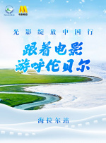 大鹏执导的《长安的荔枝》在唐朝的历史背景下风趣戏说古代小人物的职场生态。