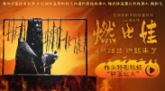 []独家原创稿件，未经授权不得转载，违者将追究其相关法律责任 标签： 电影频道节目单阿凡达哈利·波特与魔法石博物馆奇妙夜 ： 相关新闻 唐人街虽小，五脏俱全！