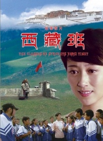 这样的场景让人很难想象，直到大年初一前四天，这家影城才重新开门迎客。