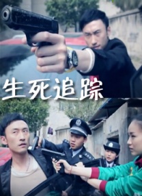 2026-02-17 艾玛·沃特森首谈与J·K·罗琳决裂：我愿意坐下谈谈2025-09-25 墨菲回应出演伏地魔：我对自己的鼻子满怀眷念！