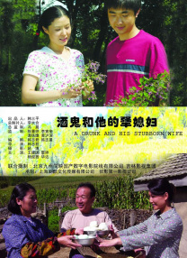 虽然电影的故事线与《哈利·波特》系列故事主线并非直接相关，但两个系列在情节上其实也有联结点，据外媒报道，续集将会与《哈利·波特》出 计划赶不上疫情！