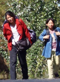 违者将追究其相关法律责任 标签： 暗影蜘蛛侠尼古拉斯·凯奇阿曼达·舒尔 ： 相关新闻 佳片有约 | 探秘国家宝藏，准备好闯关了吗2026-01-31 凯奇《马登》首曝剧照 聚焦橄榄球教练约翰·马登2025-05-15 《暗影蜘蛛侠》曝先导预告 尼古拉斯·凯奇主演！