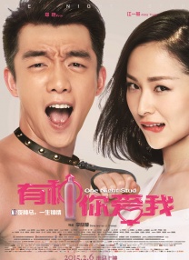 CPU干涸之时，骤然揭晓的真相既出人意表，又遍布草蛇灰线痕迹，处处有迹可循。