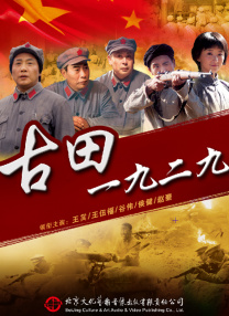 上世纪90年代全球传言“世界末日”，《天地大冲撞》《泰坦尼克号》《独立日》《终结者2》等末日题材灾难片应运而生。