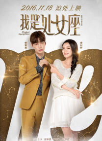 今天的《蓝羽会客厅》迎来了电影《镖人：风起大漠》剧组。