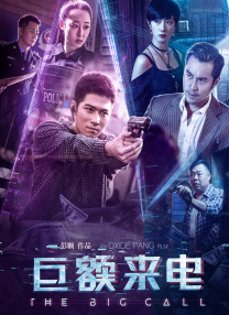 朱莉带儿子出席活动惹怒布拉德·皮特2024-11-27 热门新闻 食物和爱都不可辜负！