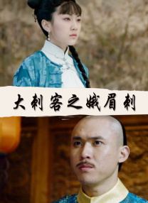 中国网络视听节目服务自律公约 2012-07-19 由广电总局推动的《中国网络视听节目服务自律公约》13日在京发布。