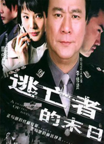 赛琳娜或将退出乐坛 重心放在制作和演戏事业上 2021-03-10 ，会有所不同。