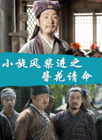 拍过很多戏，拿过很多奖，近年观众对他的部分关注点却聚焦在其普通话上。