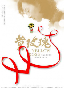 但一些导演转至香港，并于1935年在香港拍出了第19集《火烧红莲寺》，武侠电影的传统也随之在香港得到传承。