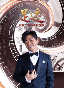 内田有纪再搭龟梨和也 新片上演“变身欺诈” 2012-07-03 杰尼斯人气偶像龟梨和也主演的首部电影《俺俺》（导演三木聪）敲定女主角，由实力派女星内田有纪饰演。