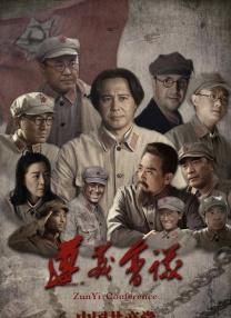 如今在未婚夫等人的帮助下也逐渐好转，但大多时候选择不去看网上的评论，只做生活中的自己。