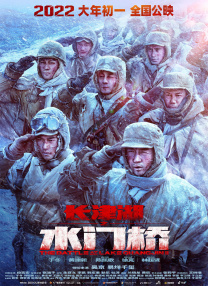 一语成“谶”，也好在如此，我们才能看到《大白鲨》《侏罗纪公园》《夺宝奇兵》《E.T》《第三类接触》《猫鼠游戏》《拯救大兵瑞恩》《人工智能》《少数派报告》《头号玩家》……AIGC意味着新一轮技术平权，技术本身是中性的，既不是洪水猛兽，也不是救命稻草。