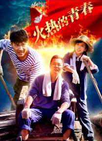 时隔一个月，又传出女方怀孕的喜讯。