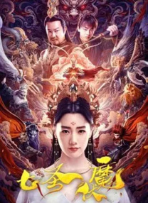 2月23日上午，李贞贤更新了自己的微博，并上传了最近拍摄的照片，其注释写道：“再一次来到美国，现在在吃早午餐”。