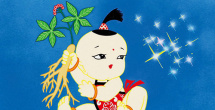 基弗·萨瑟兰参演新版《别闯阴阳界》 2016-07-14 据外媒报道，曾在1990年老版《别闯阴阳界》中饰主角的基弗·萨瑟兰将回归索尼新版。