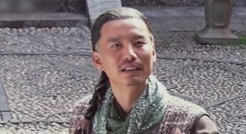 ” 报道/周琳、王艺 编辑/kino []独家原创稿件，未经授权不得转载，违者将追究其相关法律责任 标签： 中国电影市场影城中国电影报道 ： 相关新闻 “太乙真人”配音演员严正发声：抵制AI仿声侵权!