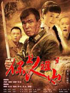 特辑中，“暮光女”克里斯汀·斯图尔特、“茉莉公主”娜奥米 《霹雳娇娃》曝预告定档11.K领衔天使联盟 2019-10-28 由美国哥伦比亚影片公司出品的好莱坞时尚动作大片《霹雳娇娃》今日发布定档海报和全新的中国独家超级预告，正式宣布电影内地定档11月15日，北美同步上映。