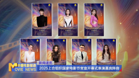 此次F1回归上海，大家全体开启了“极速模式”，朋友圈都是穿着机车夹克与赛车道合影的照片。