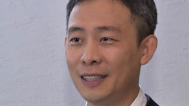 2026-02-27 现实里真能做出《星河入梦》中“良梦”系统吗？