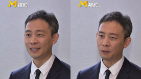 更有自拍神器扫码即可喜提多巴胺同款角色海报，以及真人大小玩具盒 真人版《芭比》再度扩充阵容 凯特·迈克金农加盟 2022-02-18 真人版《芭比》曝光了选角消息，据了解，喜剧演员凯特·迈克金农顺利加盟剧组，将与小丑女玛格特·罗比以及瑞恩·高斯林等人合作。