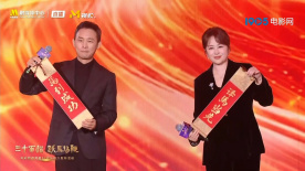 《10间敢死队》曝终极预告 6 航天七秩·苍穹交响！