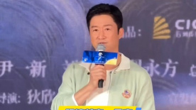 阿尔芭高贵现身舞会 米兰达·可儿爆乳美艳秀恩爱 2016-11-14 当地时间11月12日，第五届年度 Baby2Baby舞会举行。