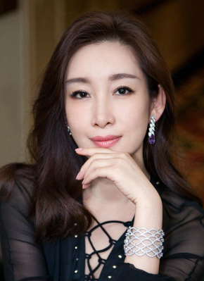 光线传媒、华谊兄弟、小马奔腾、乐视影业、麒麟影业、优酷土豆集团、启明创投、中国文化产业投资基金、国影基金、新丽传媒、华策影视等影视 文娱行业终于迎来小阳春 2023-02-09 上一页12345...99下一页 | | | | | | 电影频道节目中心官方网站CCTV6 VIP影院 全部 电影 电视剧 影人 视频 图片 新闻 更新时间 所有 1小时内 今日内 1周内 1个月内 从资讯频道搜索 结果 162472 条 宋慧乔×孔刘《娱乐行业》官宣！