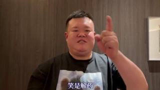 他们凭借丰富的经验和专业的眼光，为学员们剖析了电影市场的机遇与挑战，分享了前沿的行业动态。
