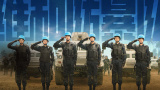 《怪奇物语5》发布动态角色海报 8 《小丑回魂》前传《欢迎来到德里镇》曝最终预告 9 谢尔比家族回归！