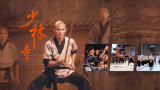 《白蛇2：青蛇劫起》单日票房834万，截至发稿前累计票 《怒火·重案》首日夺冠 《白蛇2》累计破3亿 2021-07-31 7月30日，全国院线总票房报收1.47亿，较前日涨幅152.9%。