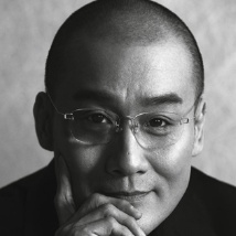 《小Q 《诛仙Ⅰ》将破3亿 《小小的愿望》成日榜亚军 2019-09-17 9月16日，大盘报收票房5429.09万元，中秋小长假后市场热度降低。